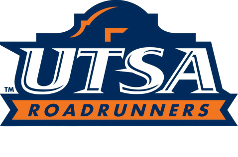 College Logo 68